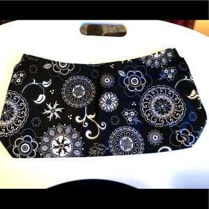 Skirt Shell for Thirty-one Skirt Purse